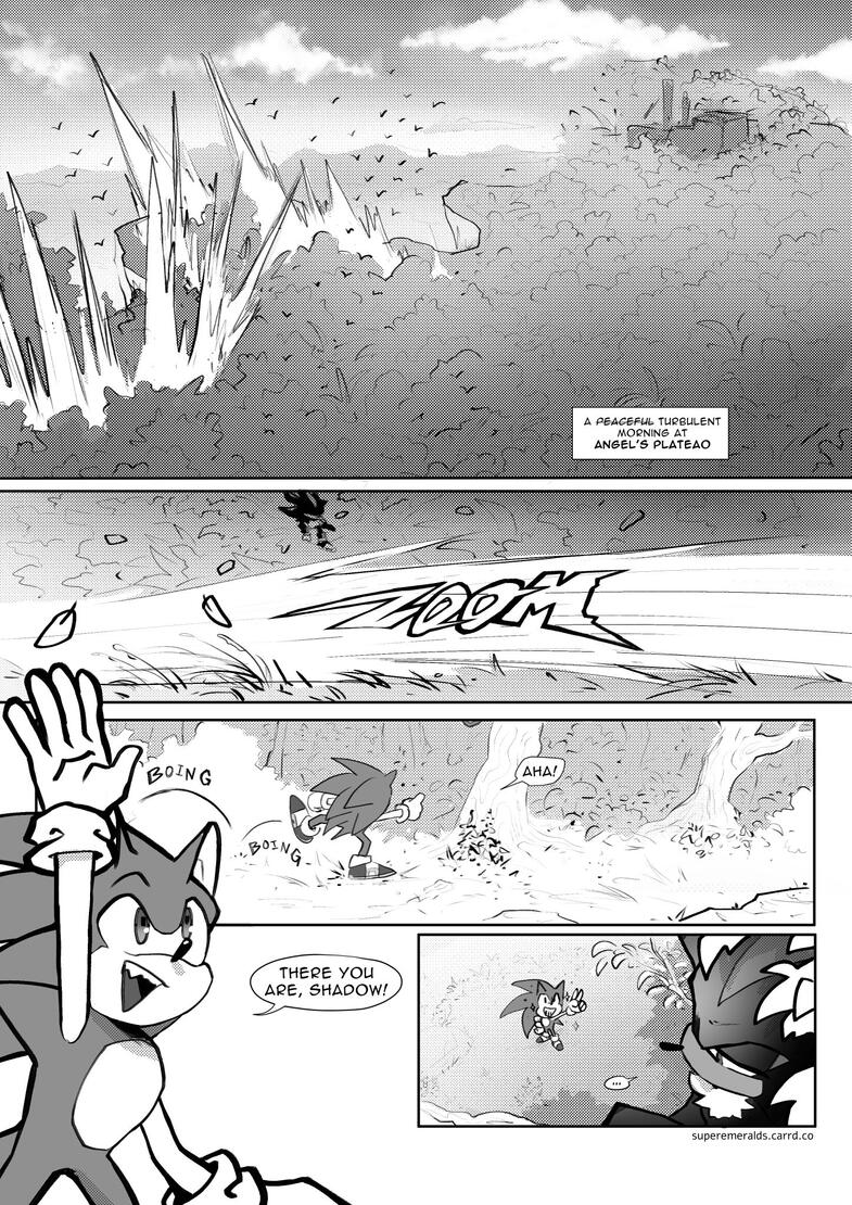 page 1 page 1