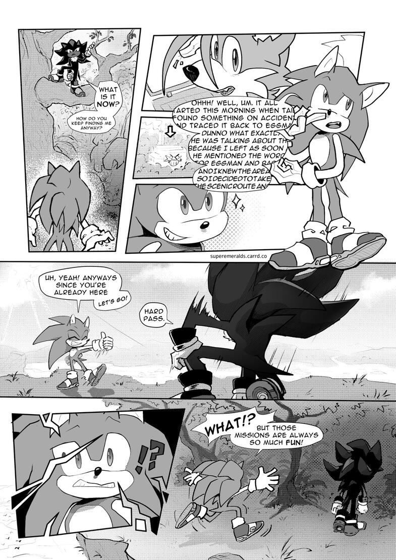 page 2 page 2