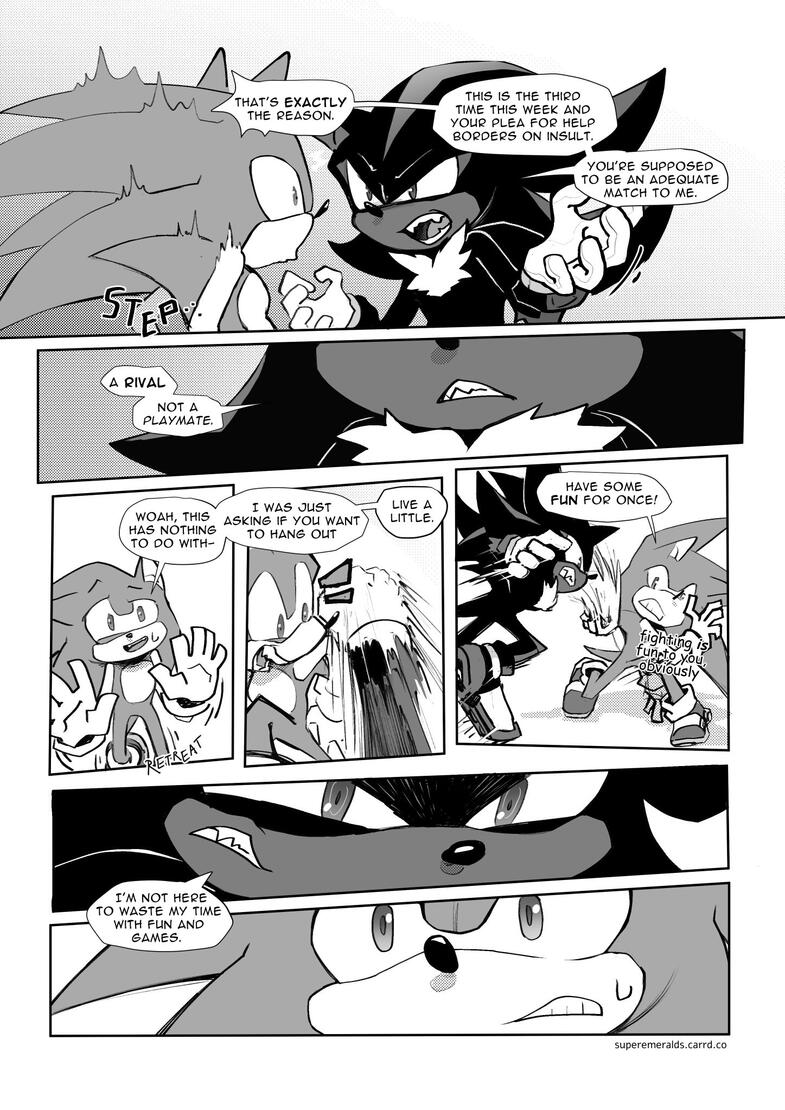 page 3 page 3