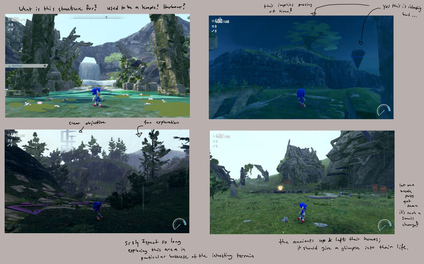 koios (kronos) island paintovers