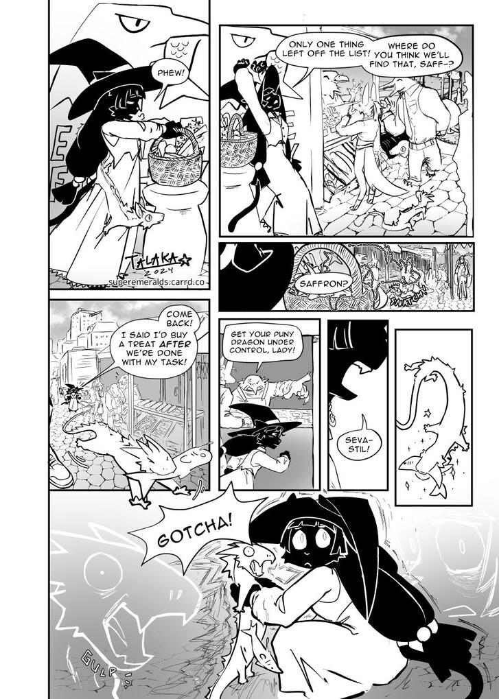 4 4