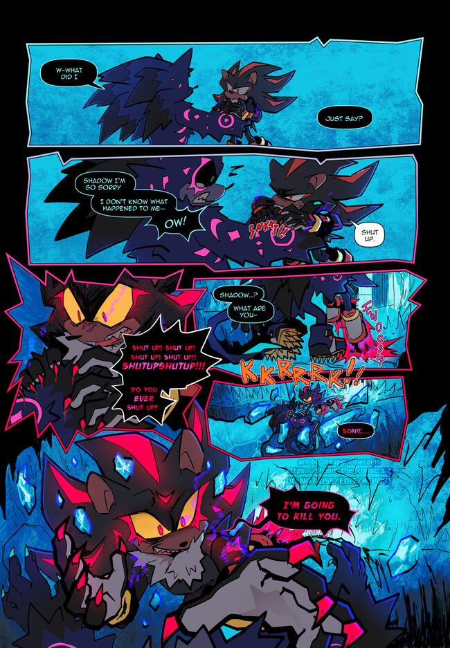 page 7 page 7